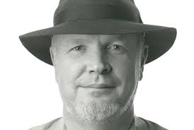 Co-inventor of XML and sharply opinionated developer advocate Tim Bray announced on his blog today plans to leave Google next month. - tim-bray