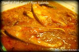 Image result for fish curry masala