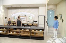 News source: Yahoo!ニュース