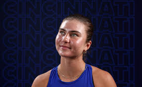Iva Jovic