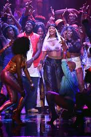Image result for rihanna vma 2016