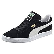 Image result for shoes