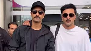 The Times of India - News update