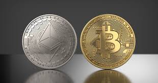 CoinPost - News update