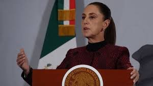 Aumento al salario mínimo: ¿De cuánto será en 2026?