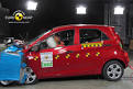 Test Kia Picanto 1.0 CVVT First Edition - : Pure rijervaring