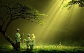 Hasil gambar untuk islam