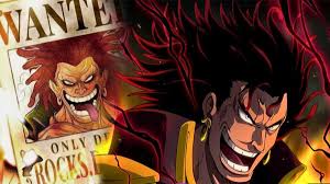 Bleach Mx - News update