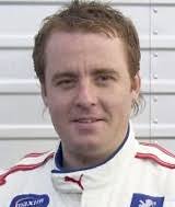 Jens Edman har kört racing i Danmark sedan 2002 men i år är han tillbaka i ... - 4e81ccf075573878c066495d09564e2a2ffbe7ae