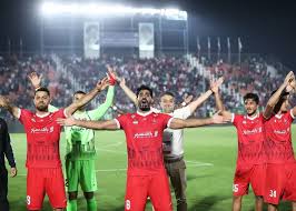 فوری: احضار ۷ پرسپولیسی به کمیته انضباطی!
