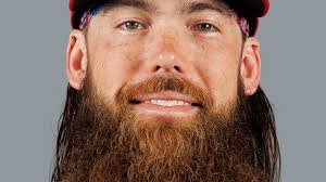Marsh back in the lineup for Game 2 of NLWC