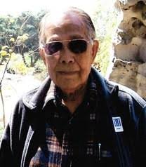 Lester Chow Obituary - 2e2a6129-575e-461c-aa88-75590bf1ff90