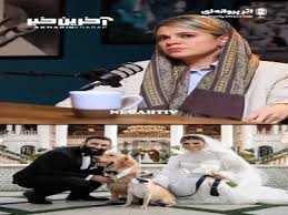 شیدا خلیق