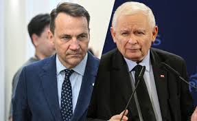 WP Wiadomości - News update