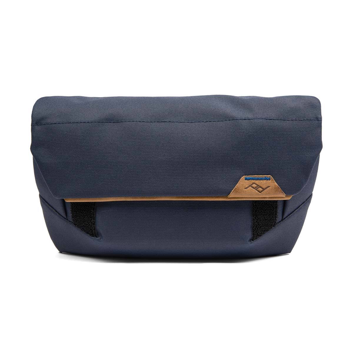 Peak Design Field Pouch V2
