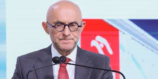 Business Insider Polska - News update