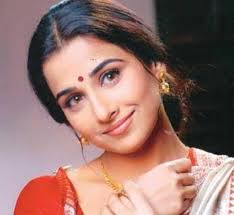 So gals this is my list of 10 Most Beautiful Indian Women. - vidya-balan%2Bmost-beautiful-indian-women