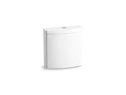 KOHLER|K-4472|Escale Dual-Flush Toilet Tank