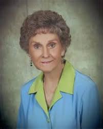 Doris Patterson Obituary - e2879af1-2fa3-48bf-a8de-a3232875b868