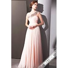 Image result for dresses for women