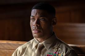 HBO’s Great New Show Is Incredibly Sharp on Race and the Black American Experience