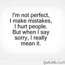 Quotes on Pinterest | Stupid People, True Friends and So True via Relatably.com