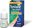 Systane gel