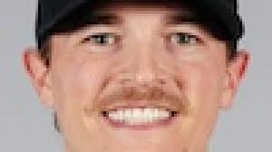 Max Fried limits Padres to one run over 5 2/3