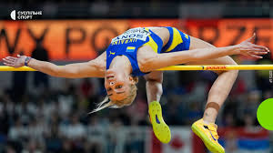 суспільне спорт
