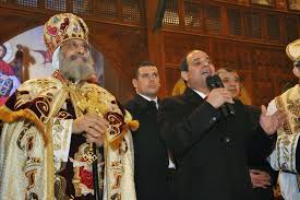 Résultat de recherche d'images pour "السيسي مقتول"