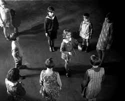 Image result for m 1931