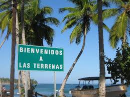 Resultado de imagen para fotos de las bellezas naturales de las terrenas en samana