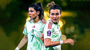 Calciomercato - News update