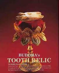 Image result for buddha's tooth temple kandy