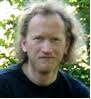Ulrich Hohenester is an associate professor at the Karl-Franzens University of Graz. In 1997 he received his Ph.D. in theoretical physics at Graz University ... - ulrich_hohenester