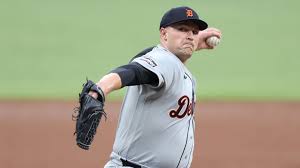 New 2026 MLB Trade Deadline Predictions