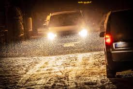 schulausfall bayern montag