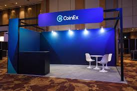 coinex
