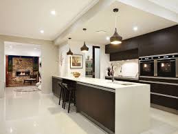 Image result for kitchen styles designs