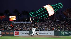 NBC Sports Bay Area & California - News update