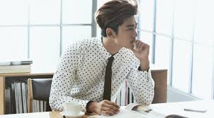 Hasil gambar untuk taecyeon