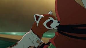 images?q=tbn:ANd9GcTuI1aDcnJNnUcUDjTnt31