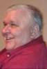 Rev. Russell Lloyd Winkler Obituary: View Russell Winkler's ... - SNL037185-1_20130429