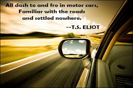 Car Quotes via Relatably.com