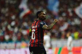 Bahia na Corda Bamba? Jean Lucas Joga ou Não Contra o Fluminense? - Imagen principal del artículo