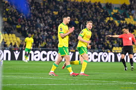 RC Strasbourg - Une première pour esperer (0-0)