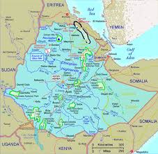 Image result for Ethiopia