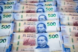 Investigan a empresa de hidrocarburos que pagó millones a despacho de familiares de Samuel García