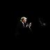 Following Trump tax revelations, voters in Toledo question his ...