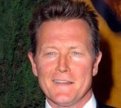 Robert Patrick&#39;s quotes, famous and not much - QuotationOf . COM via Relatably.com